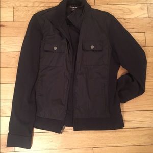 Michael Kors Men’s Coat